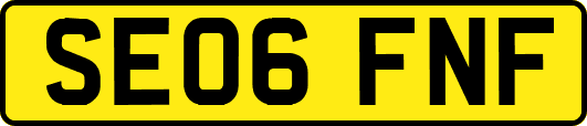 SE06FNF