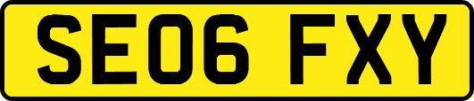 SE06FXY