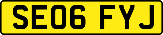 SE06FYJ