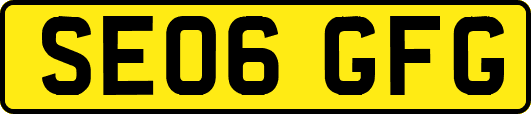 SE06GFG