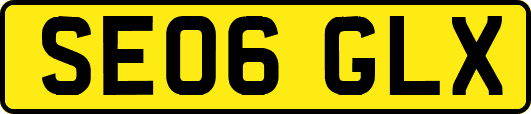 SE06GLX