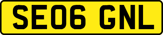 SE06GNL