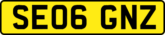 SE06GNZ