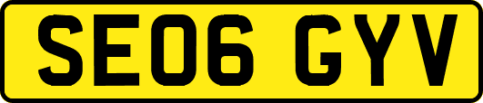 SE06GYV