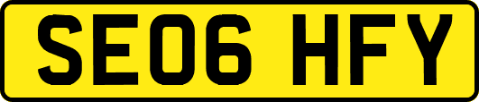 SE06HFY