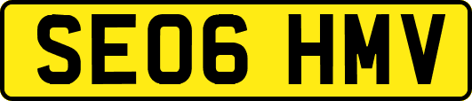 SE06HMV