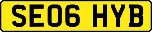 SE06HYB