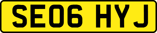 SE06HYJ