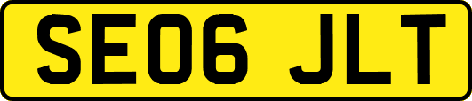 SE06JLT
