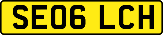 SE06LCH