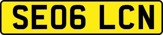 SE06LCN