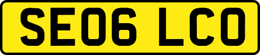 SE06LCO