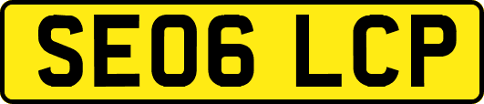 SE06LCP