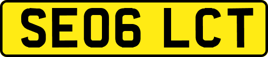 SE06LCT