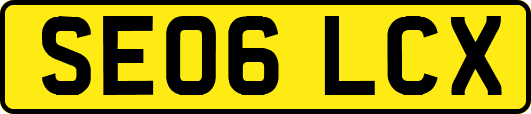 SE06LCX