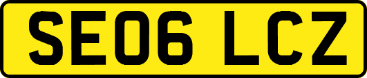 SE06LCZ