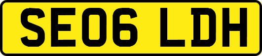 SE06LDH