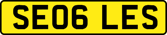 SE06LES