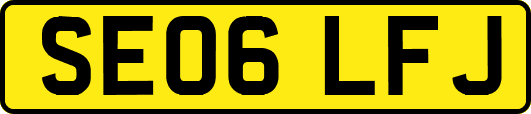 SE06LFJ