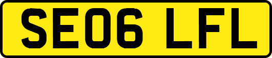 SE06LFL