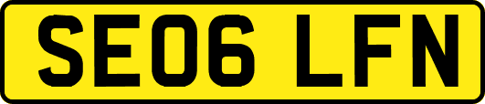 SE06LFN