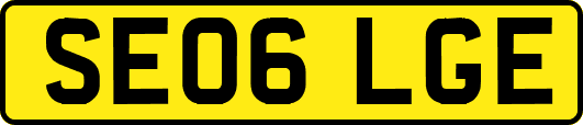 SE06LGE