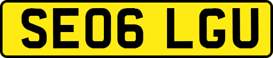SE06LGU
