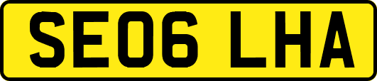 SE06LHA