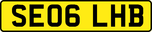 SE06LHB