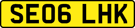 SE06LHK
