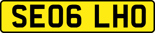 SE06LHO