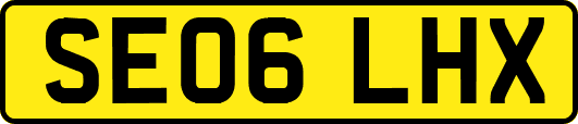 SE06LHX