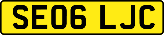 SE06LJC