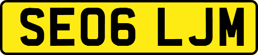 SE06LJM