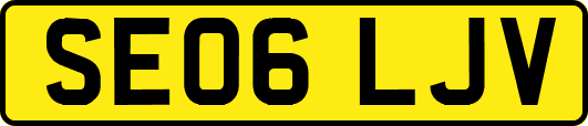 SE06LJV