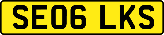 SE06LKS