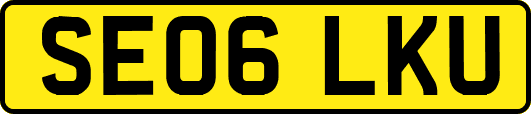 SE06LKU