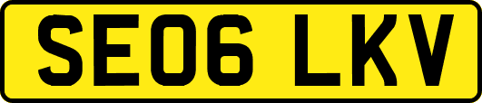 SE06LKV