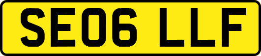 SE06LLF
