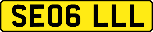 SE06LLL