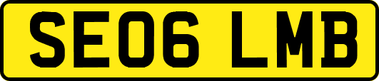 SE06LMB