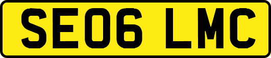 SE06LMC