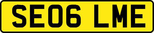 SE06LME