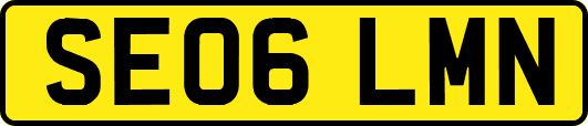 SE06LMN
