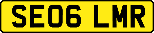 SE06LMR