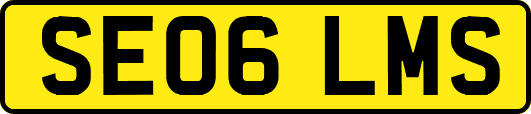 SE06LMS