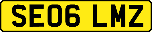 SE06LMZ