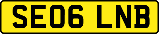 SE06LNB
