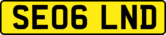 SE06LND