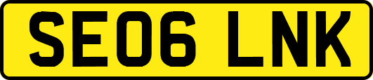 SE06LNK